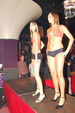 Miss Bikini OÖ 2006 1640978