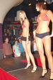 Miss Bikini OÖ 2006 1640980