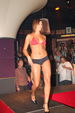 Miss Bikini OÖ 2006 1640983