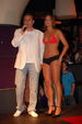 Miss Bikini OÖ 2006 1640985