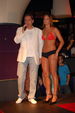 Miss Bikini OÖ 2006 1640986