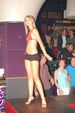 Miss Bikini OÖ 2006 1640987