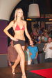 Miss Bikini OÖ 2006 1640989