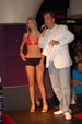 Miss Bikini OÖ 2006 1640992