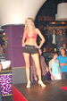 Miss Bikini OÖ 2006 1640994