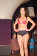 Miss Bikini OÖ 2006 1640998