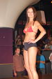 Miss Bikini OÖ 2006 1640999