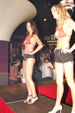 Miss Bikini OÖ 2006 1641000