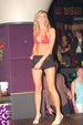 Miss Bikini OÖ 2006 1641002