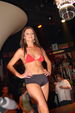 Miss Bikini OÖ 2006 1641006