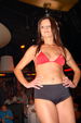 Miss Bikini OÖ 2006 1641007