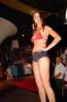 Miss Bikini OÖ 2006 1641008