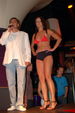 Miss Bikini OÖ 2006 1641009