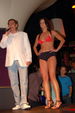 Miss Bikini OÖ 2006 1641010