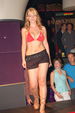 Miss Bikini OÖ 2006 1641016