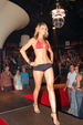 Miss Bikini OÖ 2006 1641022