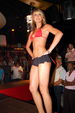 Miss Bikini OÖ 2006 1641023