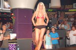 Miss Bikini OÖ 2006 1641032