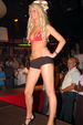 Miss Bikini OÖ 2006 1641033