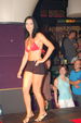 Miss Bikini OÖ 2006 1641035