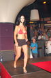 Miss Bikini OÖ 2006 1641036