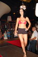 Miss Bikini OÖ 2006 1641037