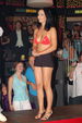 Miss Bikini OÖ 2006 1641039