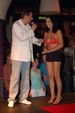 Miss Bikini OÖ 2006 1641040