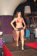 Miss Bikini OÖ 2006 1641050