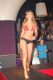 Miss Bikini OÖ 2006 1641056