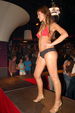 Miss Bikini OÖ 2006 1641058