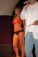 Miss Bikini OÖ 2006 1641059