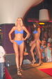 Miss Bikini OÖ 2006 1641099