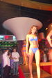 Miss Bikini OÖ 2006 1641101