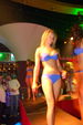 Miss Bikini OÖ 2006 1641103