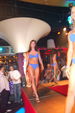 Miss Bikini OÖ 2006 1641105