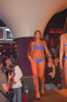 Miss Bikini OÖ 2006 1641107