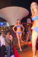 Miss Bikini OÖ 2006 1641109