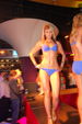 Miss Bikini OÖ 2006 1641111