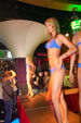 Miss Bikini OÖ 2006 1641113