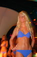 Miss Bikini OÖ 2006 1641115