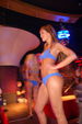 Miss Bikini OÖ 2006 1641117