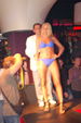 Miss Bikini OÖ 2006 1641119