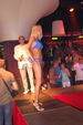 Miss Bikini OÖ 2006 1641125