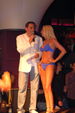 Miss Bikini OÖ 2006 1641127