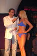 Miss Bikini OÖ 2006 1641129