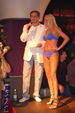 Miss Bikini OÖ 2006 1641133