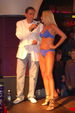 Miss Bikini OÖ 2006 1641137