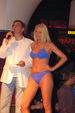 Miss Bikini OÖ 2006 1641141