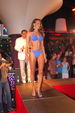 Miss Bikini OÖ 2006 1641149